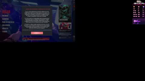 Belly Bella online show from December 2024 04:01:02 AM