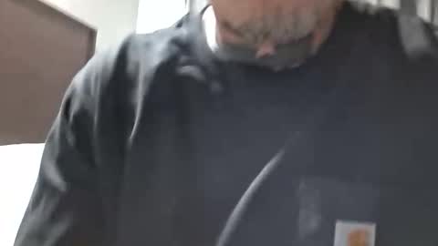 bellywasher online show from May 2026 11:40:02 AM
