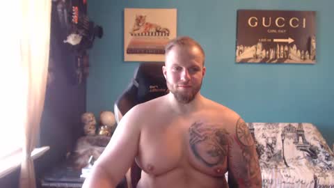 Nari online show from January 2025 06:51:01 PM