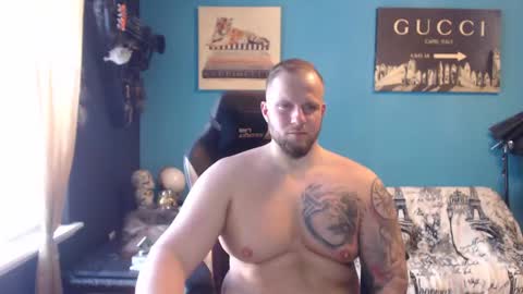 Nari online show from January 2025 08:22:01 PM