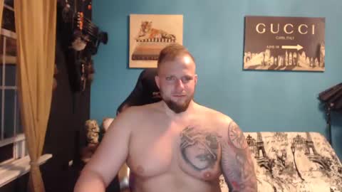 Nari online show from January 2025 10:40:02 AM