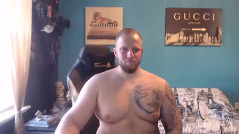 Nari online show from January 2025 08:31:02 PM