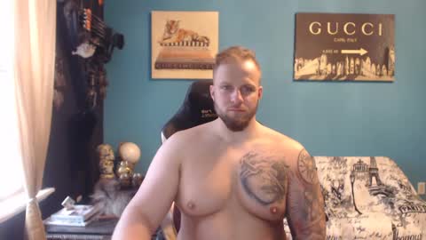 Nari online show from January 2025 05:32:01 PM