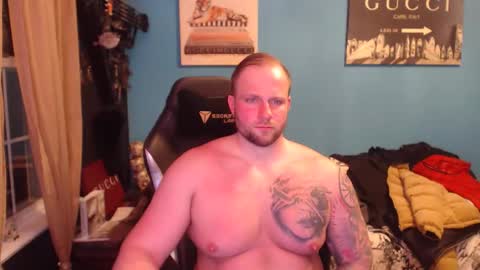 Nari online show from November 2025 10:30:01 PM