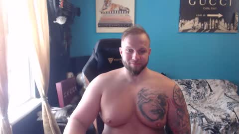 Nari online show from February 2026 03:13:02 PM