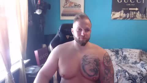 Nari online show from February 2026 02:27:01 PM