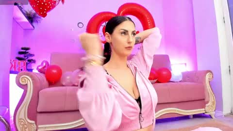 OnlyFans belovedkhlloe  online show from March 2026 09:28:01 PM