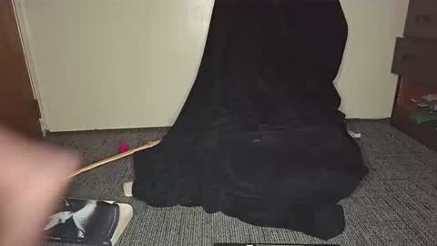 Snapshot of belovedlamb1 chatting on February 2026 05:38:02 PM lamb online show from February 2026 05:38:02 PM