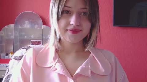 belovedmary online show from March 2026 07:34:01 AM