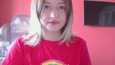 belovedmary online show from June 2026 05:37:01 AM