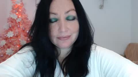 Snapshot of beluckynow chatting on December 2024 03:15:02 PM beluckynow online show from December 2024 03:15:02 PM