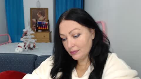 Snapshot of beluckynow chatting on December 2024 05:58:01 PM beluckynow online show from December 2024 05:58:01 PM