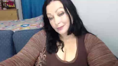 Snapshot of beluckynow chatting on January 2025 12:07:01 PM beluckynow online show from January 2025 12:07:01 PM