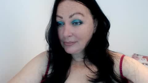 Snapshot of beluckynow chatting on May 2026 06:49:01 PM beluckynow online show from May 2026 06:49:01 PM