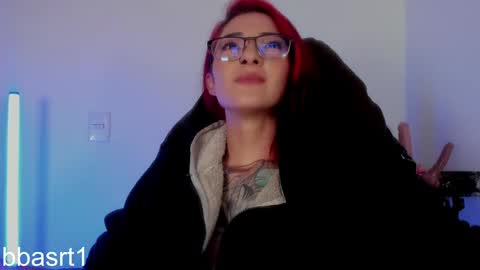 Bely   Bbasrt1 -  hot online show from May 2026 09:33:02 PM