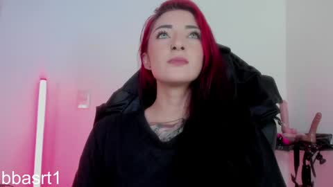 Bely   Bbasrt1 -  hot online show from May 2026 03:28:01 PM