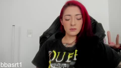 Bely   Bbasrt1 -  hot online show from May 2026 01:49:02 PM