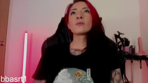 Bely   Bbasrt1 -  hot online show from May 2026 08:47:02 PM