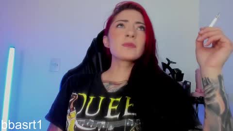 Bely   Bbasrt1 -  hot online show from May 2026 02:22:02 PM
