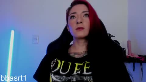 Bely   Bbasrt1 -  hot online show from May 2026 11:41:02 AM