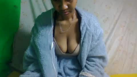 bemelissa online show from September 2025 03:55:01 PM