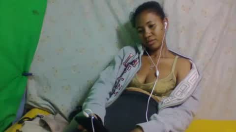 bemelissa online show from September 2025 07:02:02 PM