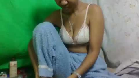 bemelissa online show from September 2025 06:34:01 AM