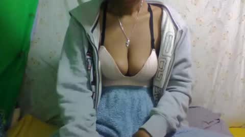 bemelissa online show from September 2025 05:42:02 AM