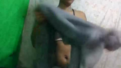 bemelissa online show from September 2025 01:02:01 PM