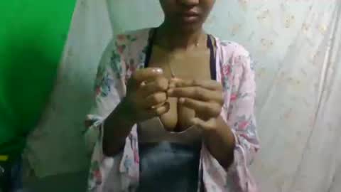 bemelissa online show from September 2025 01:07:02 AM