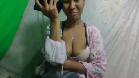 bemelissa online show from September 2025 07:04:01 PM