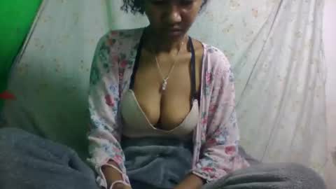 bemelissa online show from September 2025 06:05:02 AM
