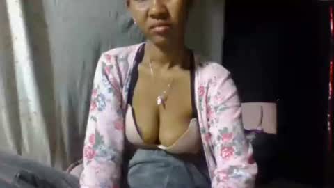 bemelissa online show from September 2025 06:44:01 PM