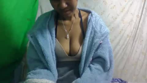 bemelissa online show from September 2025 03:10:02 AM