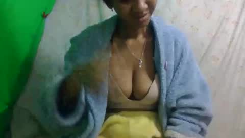 bemelissa online show from September 2025 01:10:01 AM