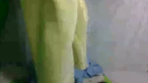 bemelissa online show from September 2025 02:00:01 PM