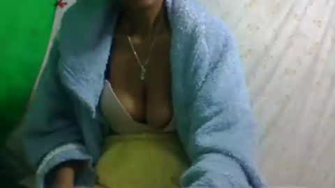 bemelissa online show from September 2025 03:34:01 AM