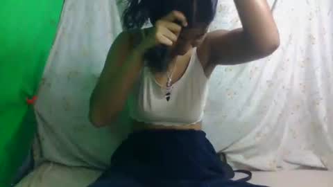 bemelissa online show from October 2025 12:16:02 AM