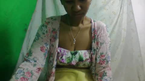 bemelissa online show from October 2025 05:50:01 AM