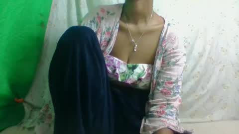 bemelissa online show from October 2025 05:55:01 PM