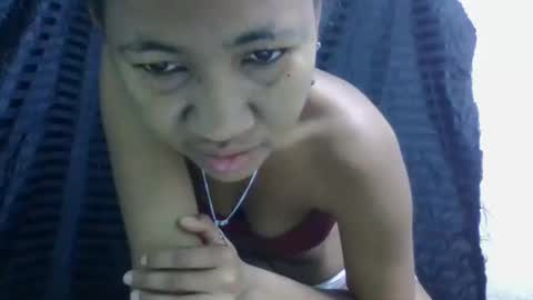 bemelissa online show from October 2025 08:50:01 PM