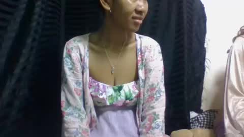 bemelissa online show from October 2025 02:20:01 AM