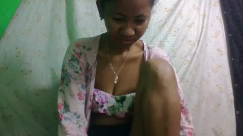 bemelissa online show from October 2025 04:49:01 PM