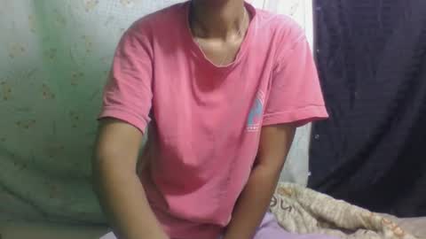 bemelissa online show from October 2025 06:12:02 AM