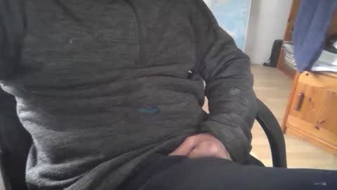 Snapshot of bemichel chatting on November 2025 10:29:01 AM jaimetout online show from November 2025 10:29:01 AM