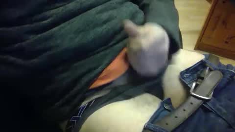 Snapshot of bemichel chatting on January 2026 06:13:02 PM jaimetout online show from January 2026 06:13:02 PM