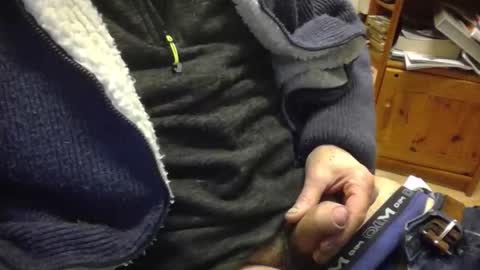 Snapshot of bemichel chatting on February 2026 06:57:02 PM jaimetout online show from February 2026 06:57:02 PM