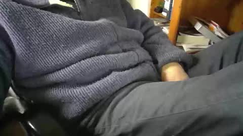 Snapshot of bemichel chatting on February 2026 11:33:01 AM jaimetout online show from February 2026 11:33:01 AM