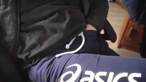 Snapshot of bemichel chatting on February 2026 08:26:01 AM jaimetout online show from February 2026 08:26:01 AM