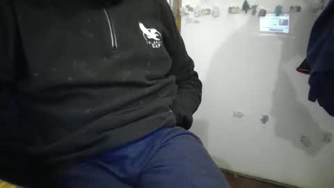 jaimetout online show from March 2026 06:12:02 PM